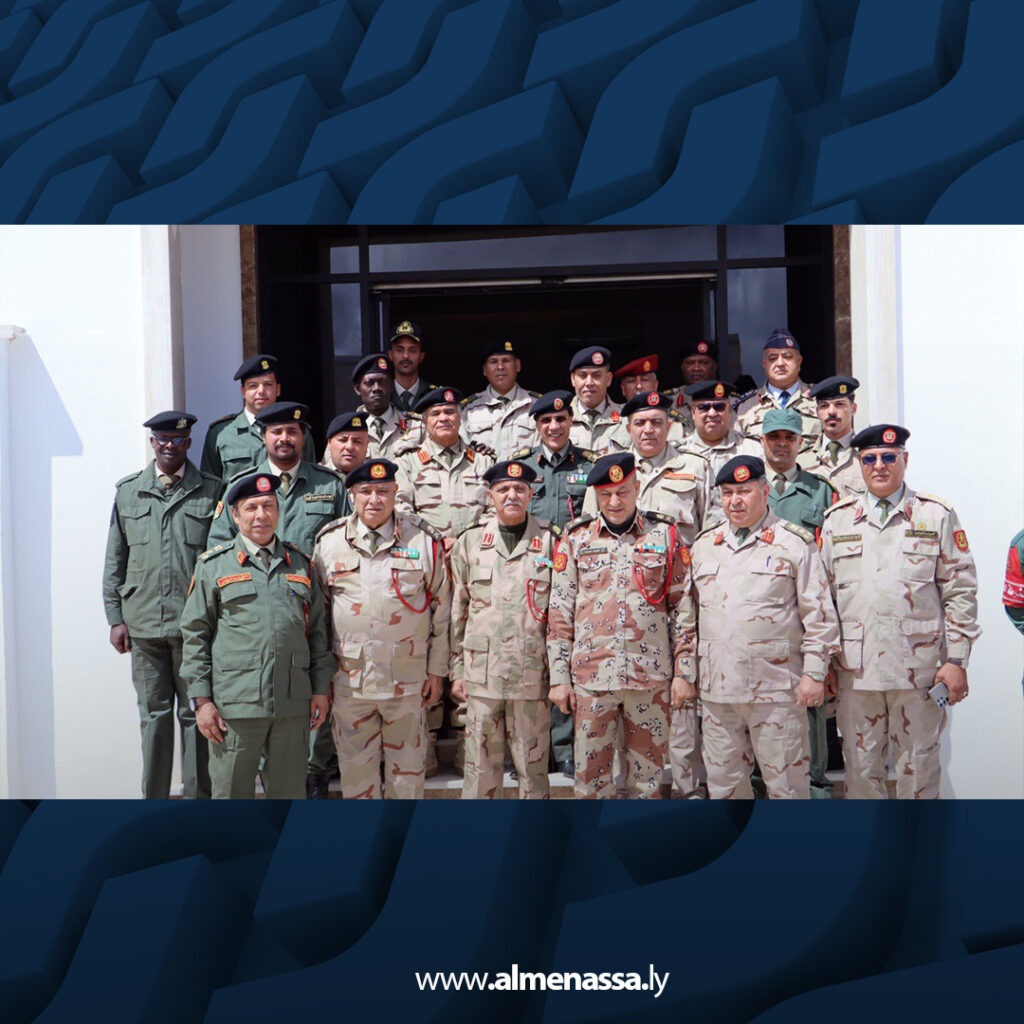 extra Recovered 1.jpg12 1