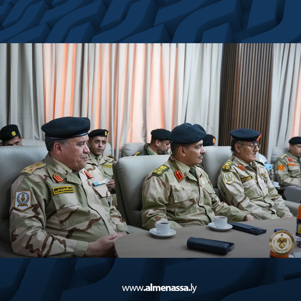 extra Recovered 1.jpg13 1