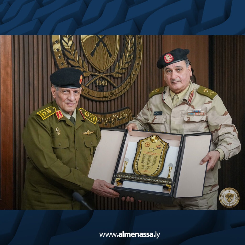 extra Recovered 1.jpg14 1