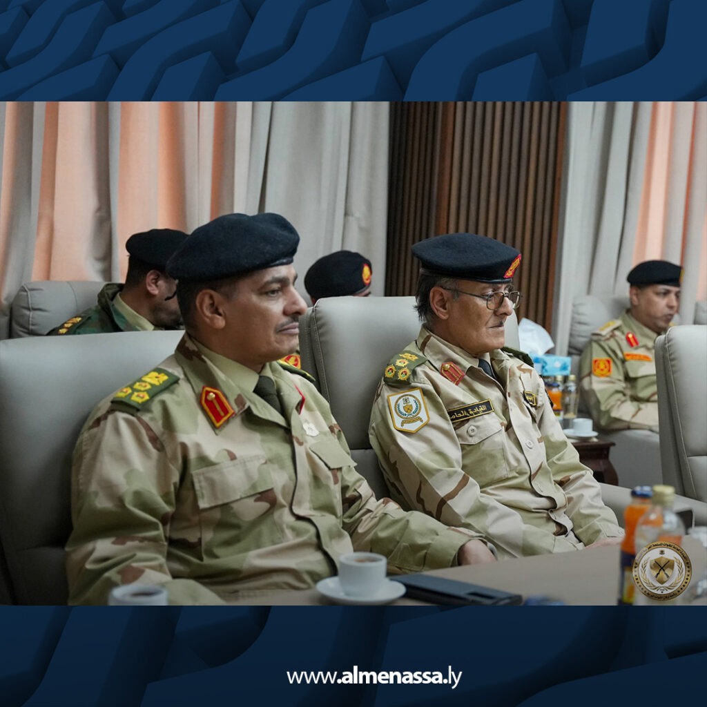 extra Recovered 1.jpg15 1