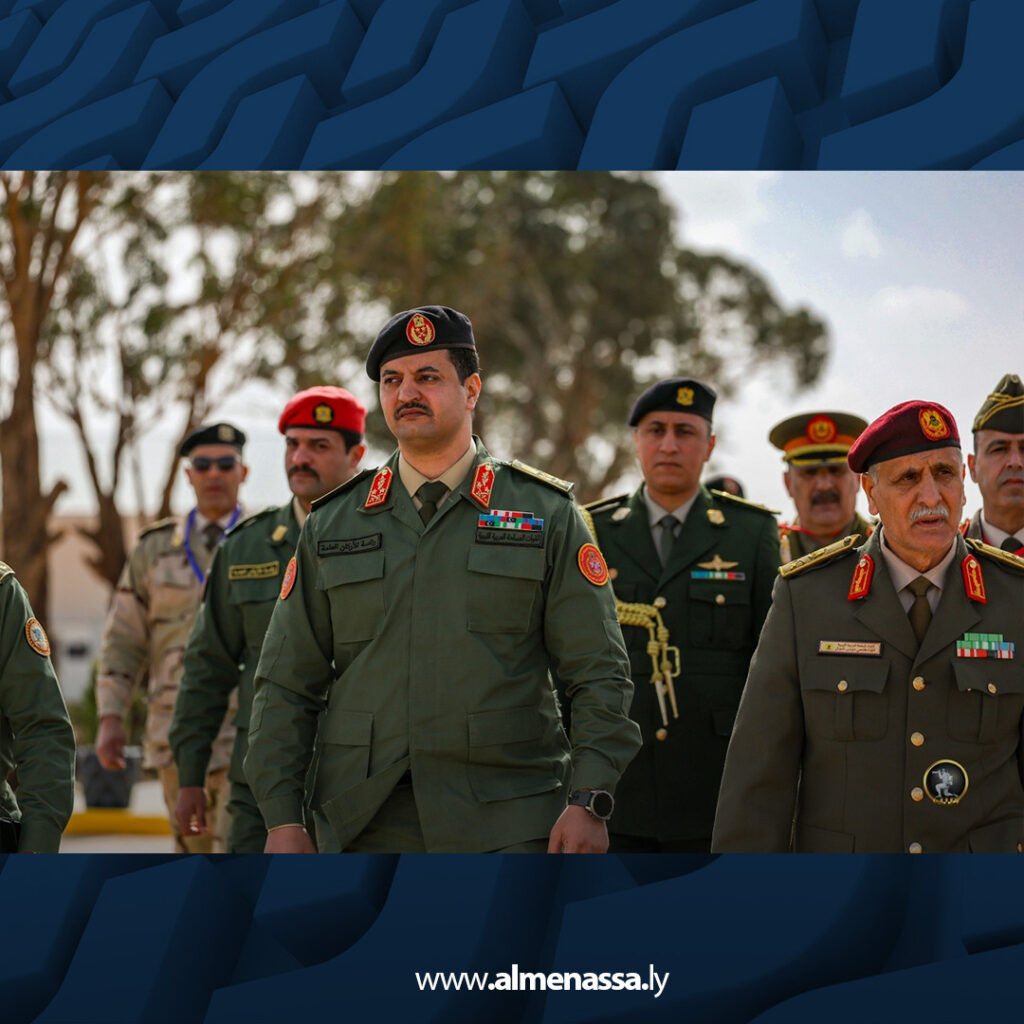 extra Recovered 1.jpg6 1