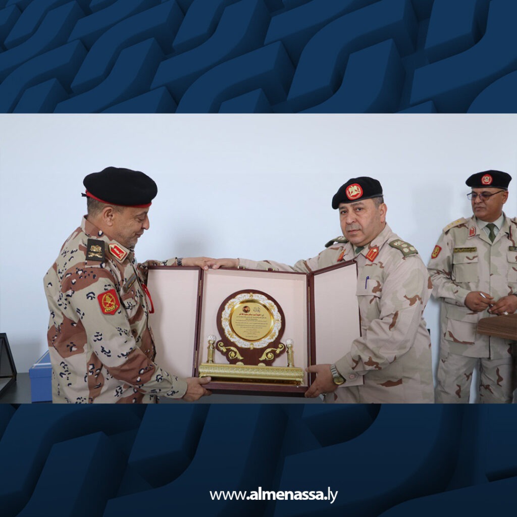 extra Recovered 1.jpg8 1