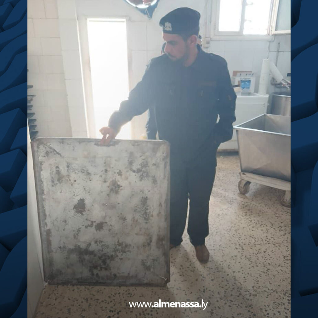 extra Recovered 10.jpg1 10