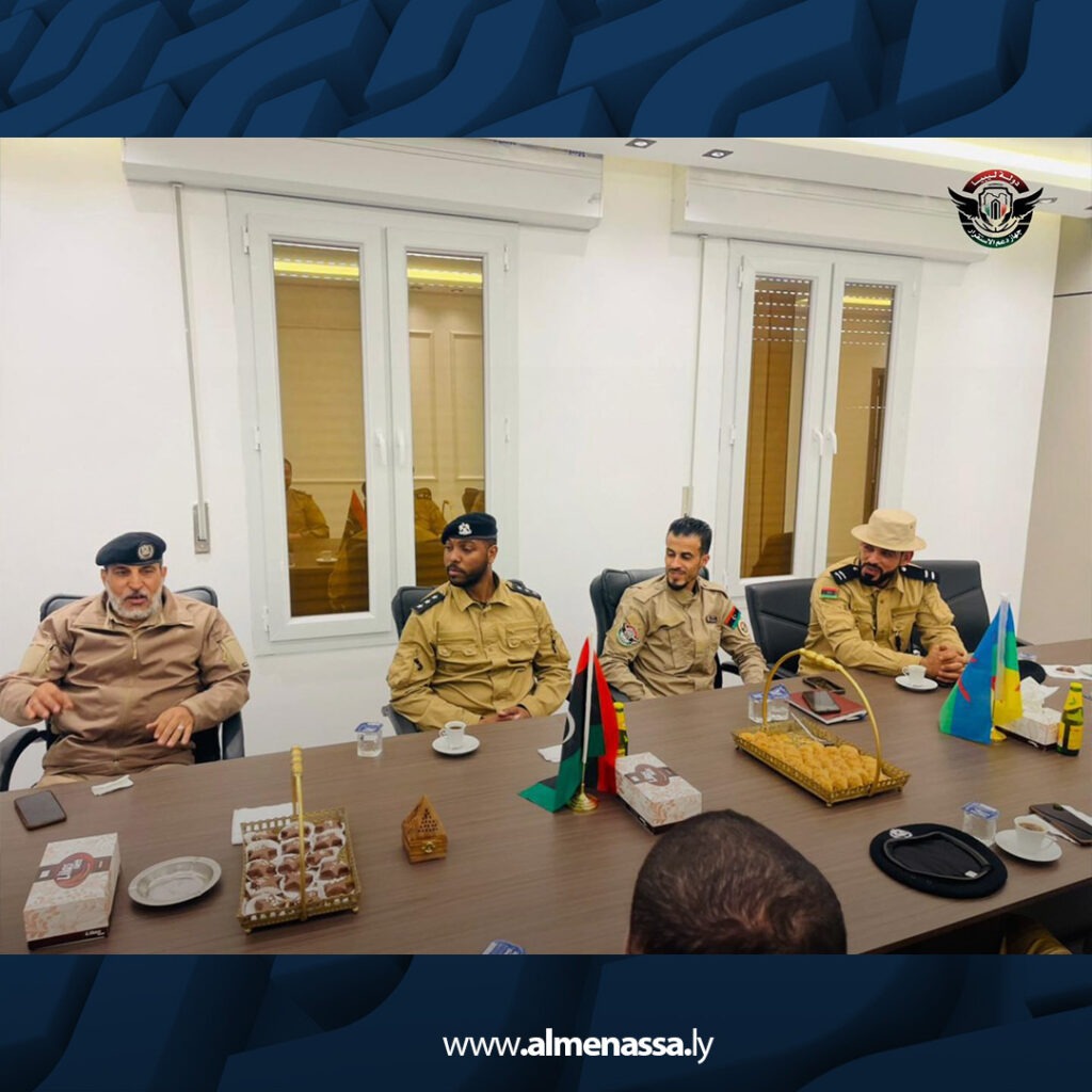 extra Recovered 10.jpg2 10