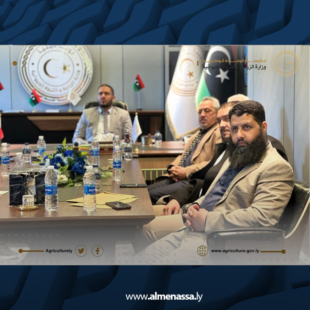 extra Recovered 10.jpg6 10