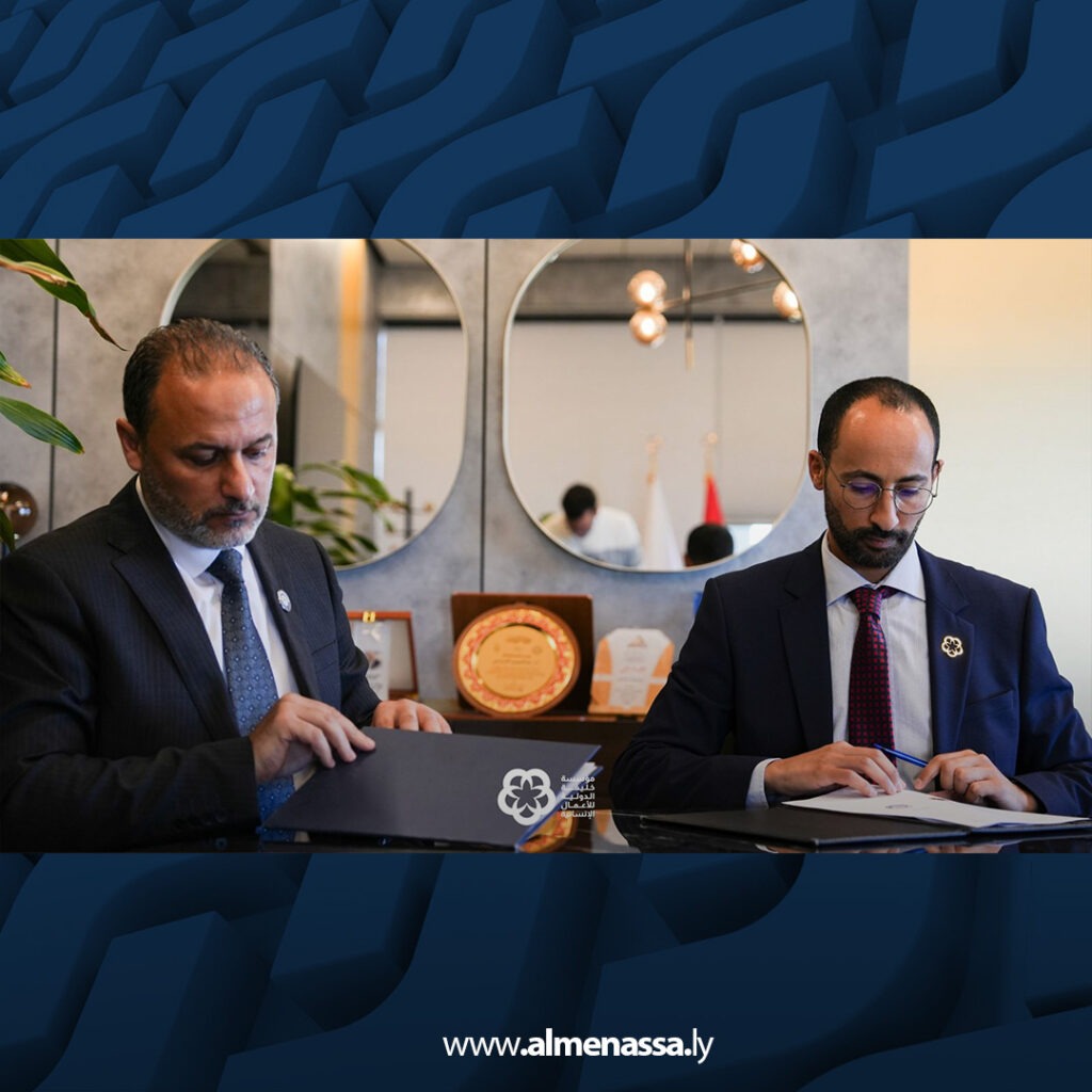 extra Recovered 10.jpg7 10