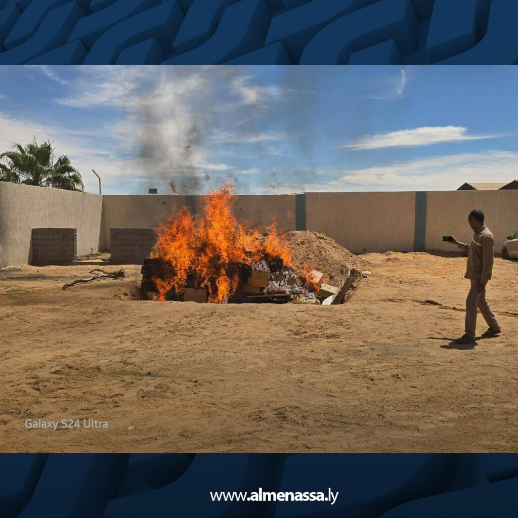 extra Recovered 10.jpg9 10