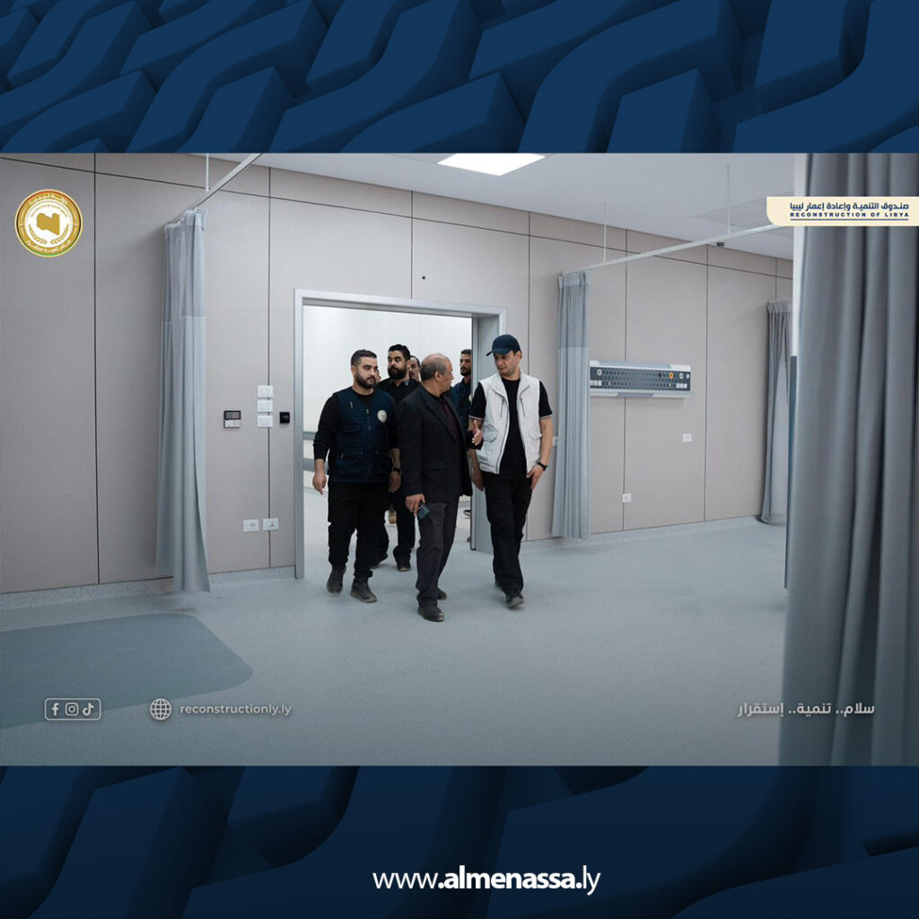 extra Recovered 11.jpg1 11