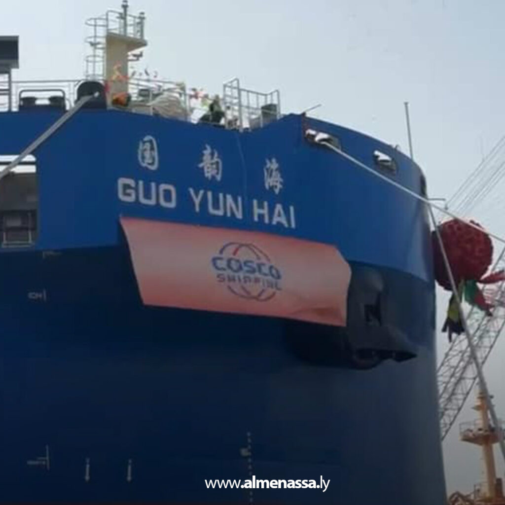 extra Recovered 11.jpg6 11