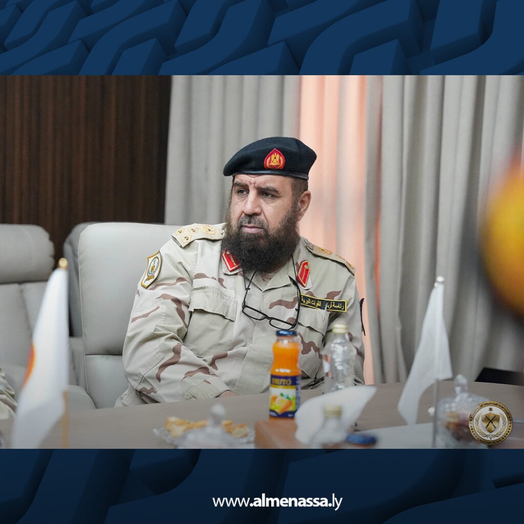 extra Recovered 11.jpg7 11