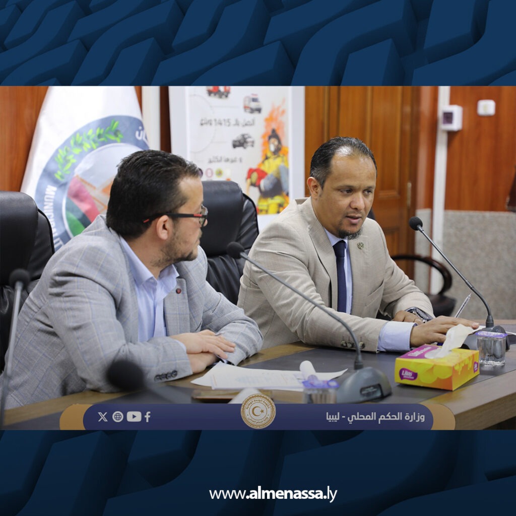 extra Recovered 11.jpg8 11