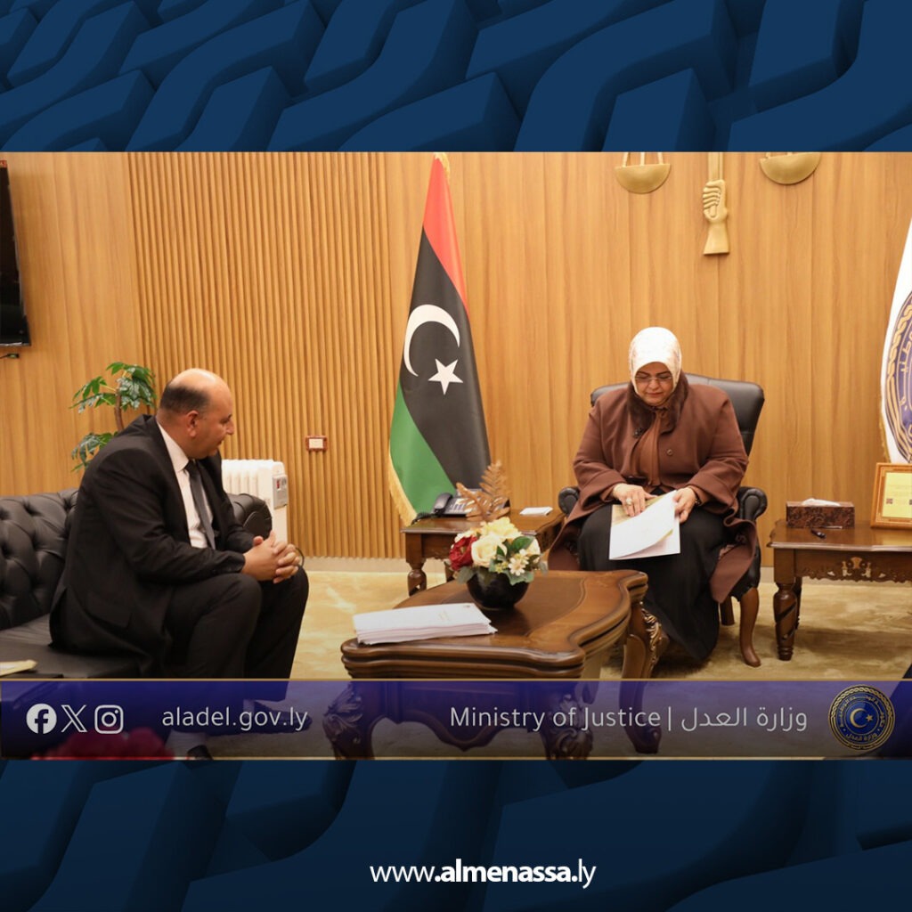 extra Recovered 12.jpg4 12