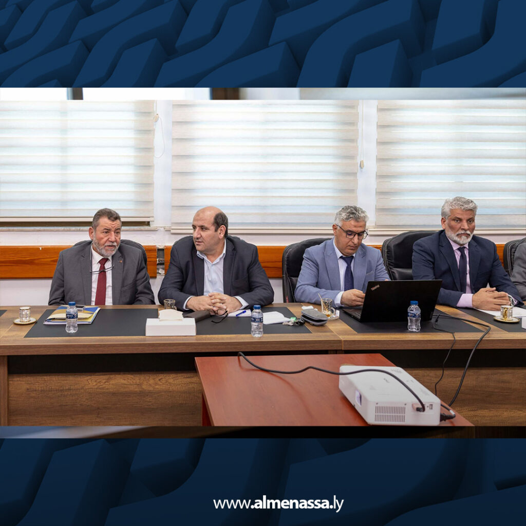 extra Recovered 12.jpg6 12