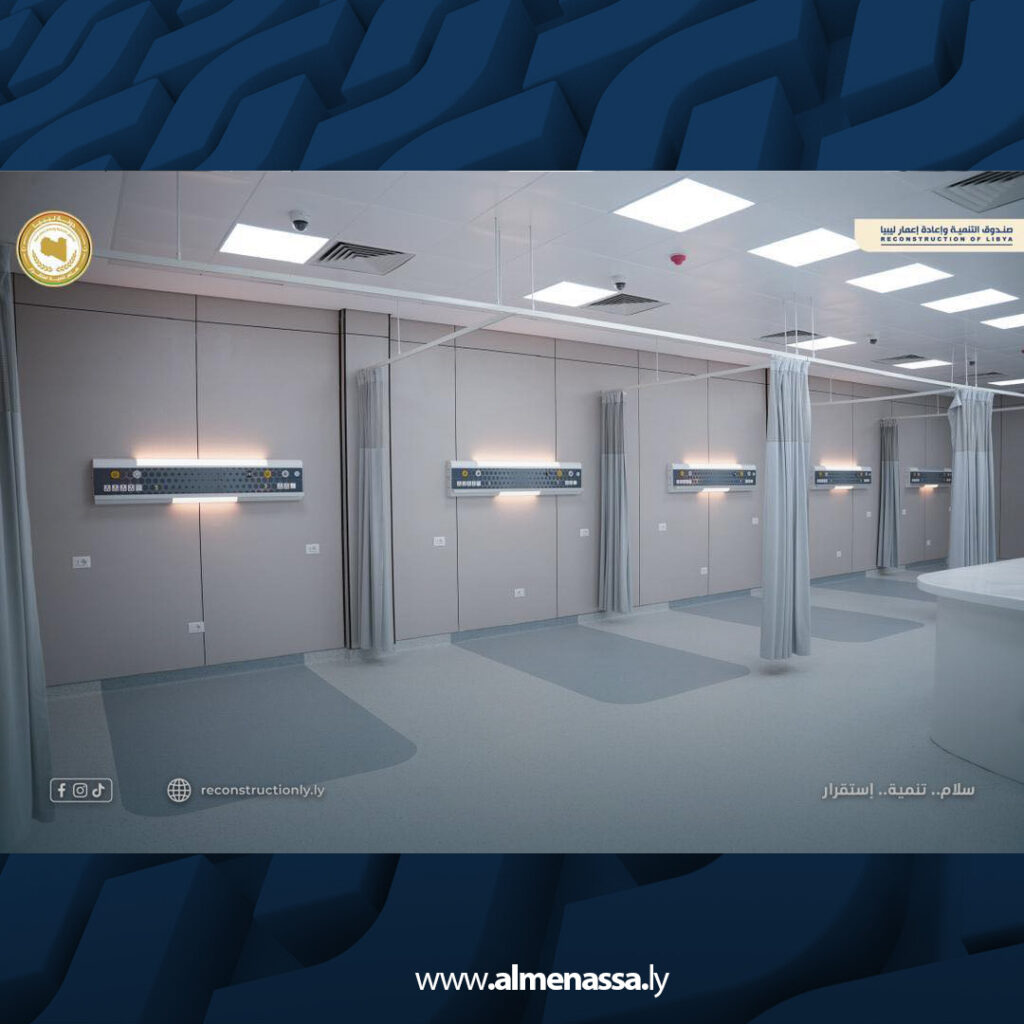 extra Recovered 12.jpg9 12