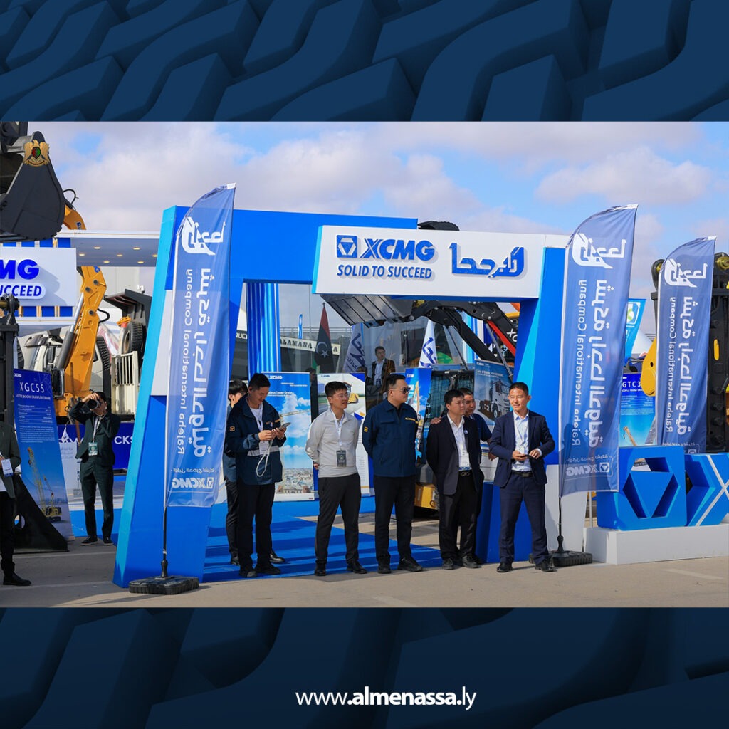 extra Recovered 13.jpg10 13 القائد العام يفتتح معرض ليبيا بيلد 2026 بنسخته الثامنة عشر في بنغازي