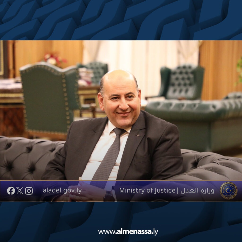 extra Recovered 13.jpg3 13