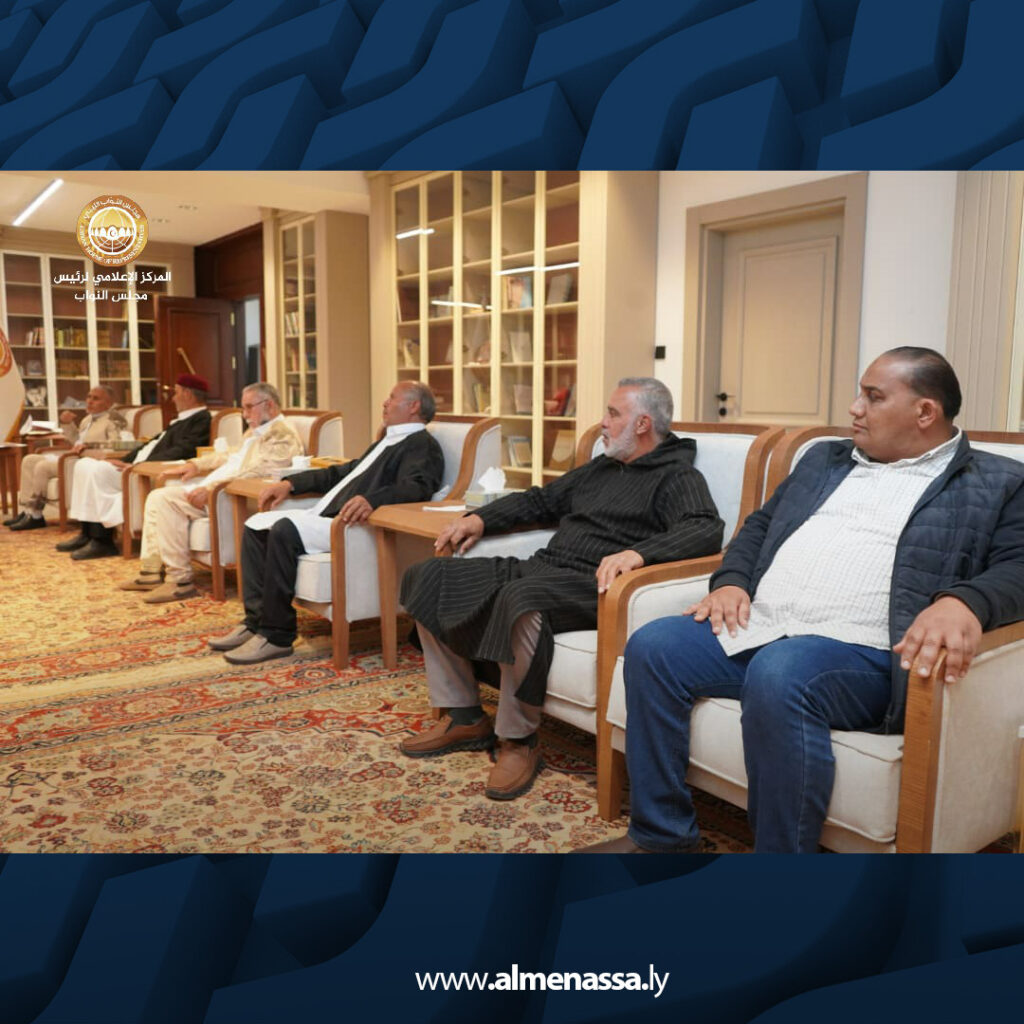 extra Recovered 13.jpg6 13