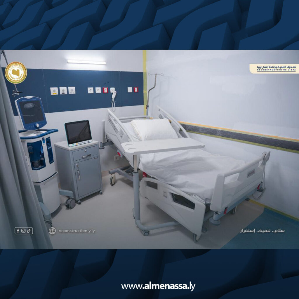 extra Recovered 13.jpg8 13