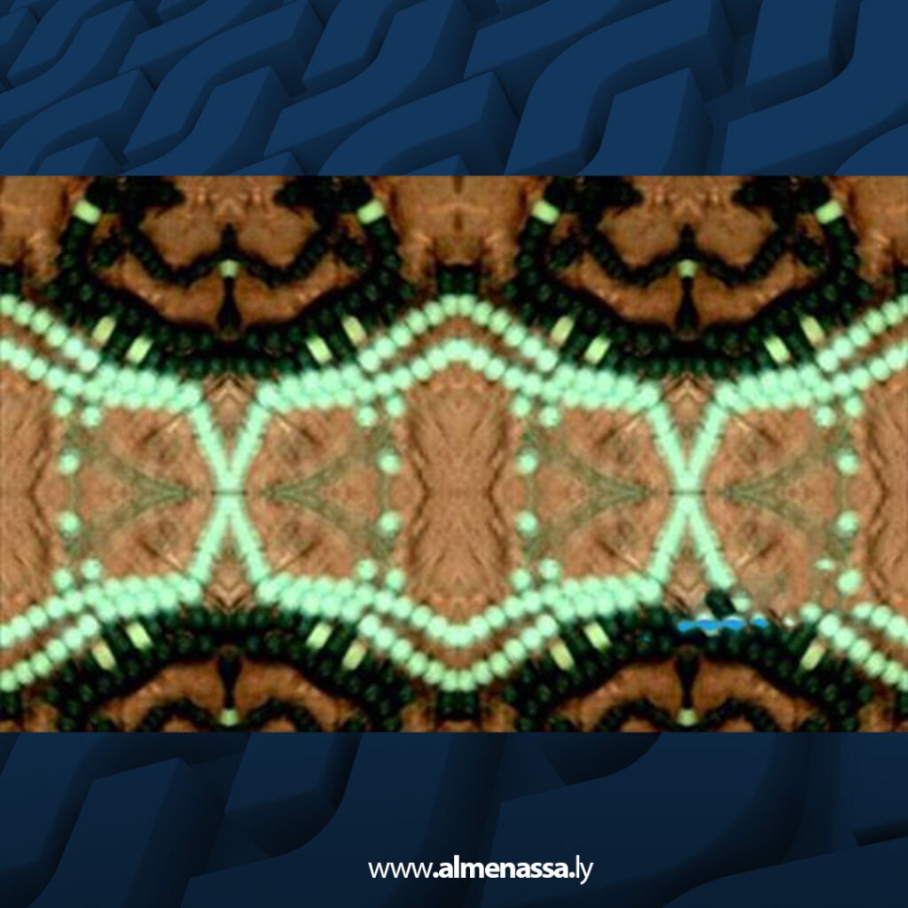 extra Recovered 14.jpg1 14 شخصية فريدة هي ثلة مبدعين في مبدع