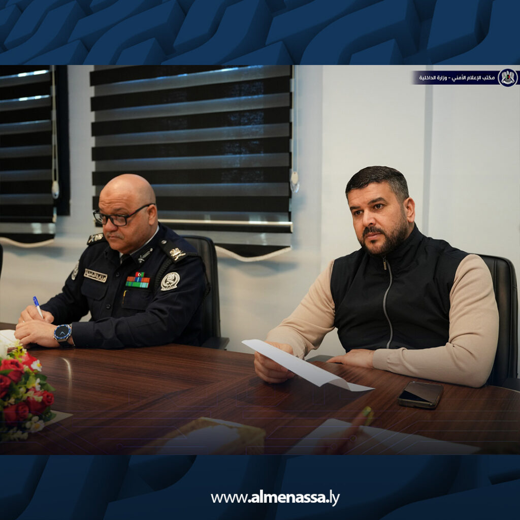 extra Recovered 14.jpg6 14