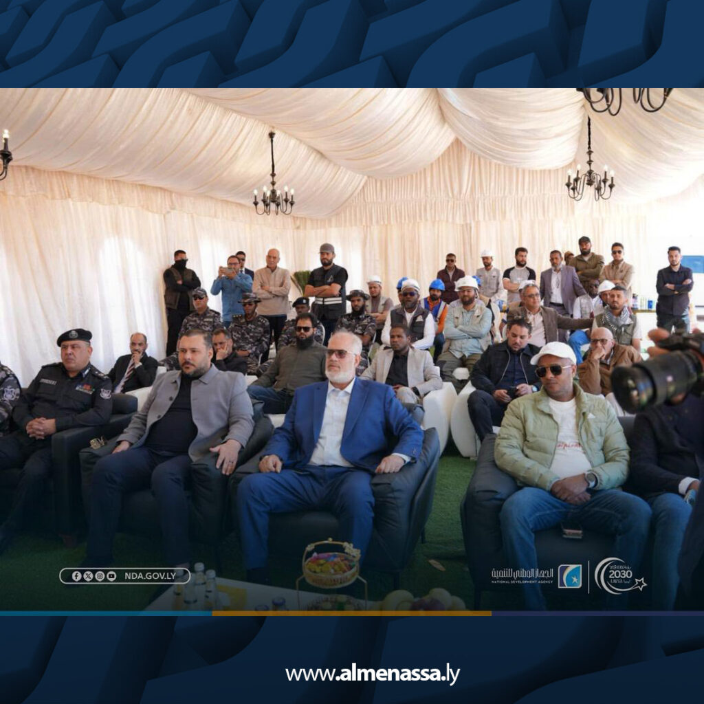 extra Recovered 15.jpg5 15