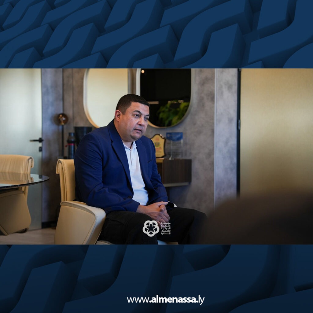 extra Recovered 15.jpg6 15