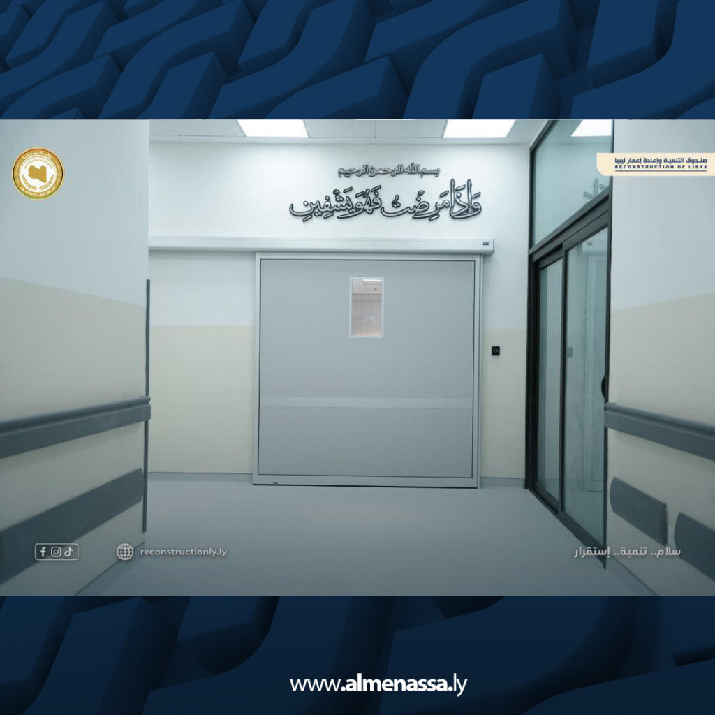 extra Recovered 15.jpg7 15