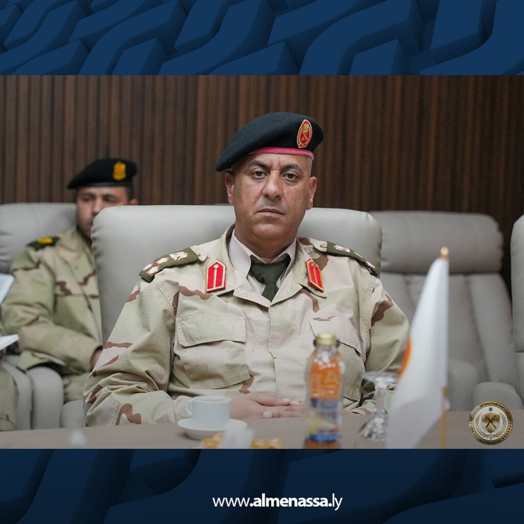 extra Recovered 16.jpg6 16