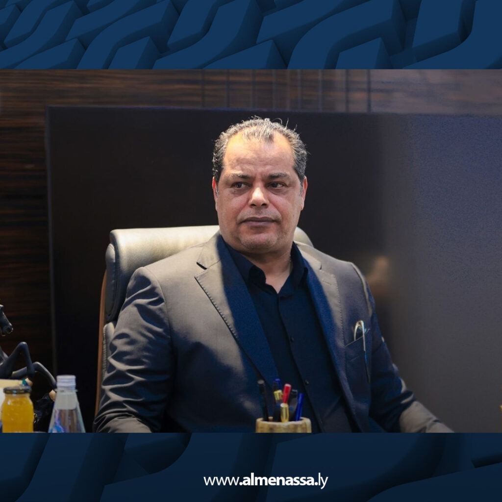 extra Recovered 17.jpg3 17