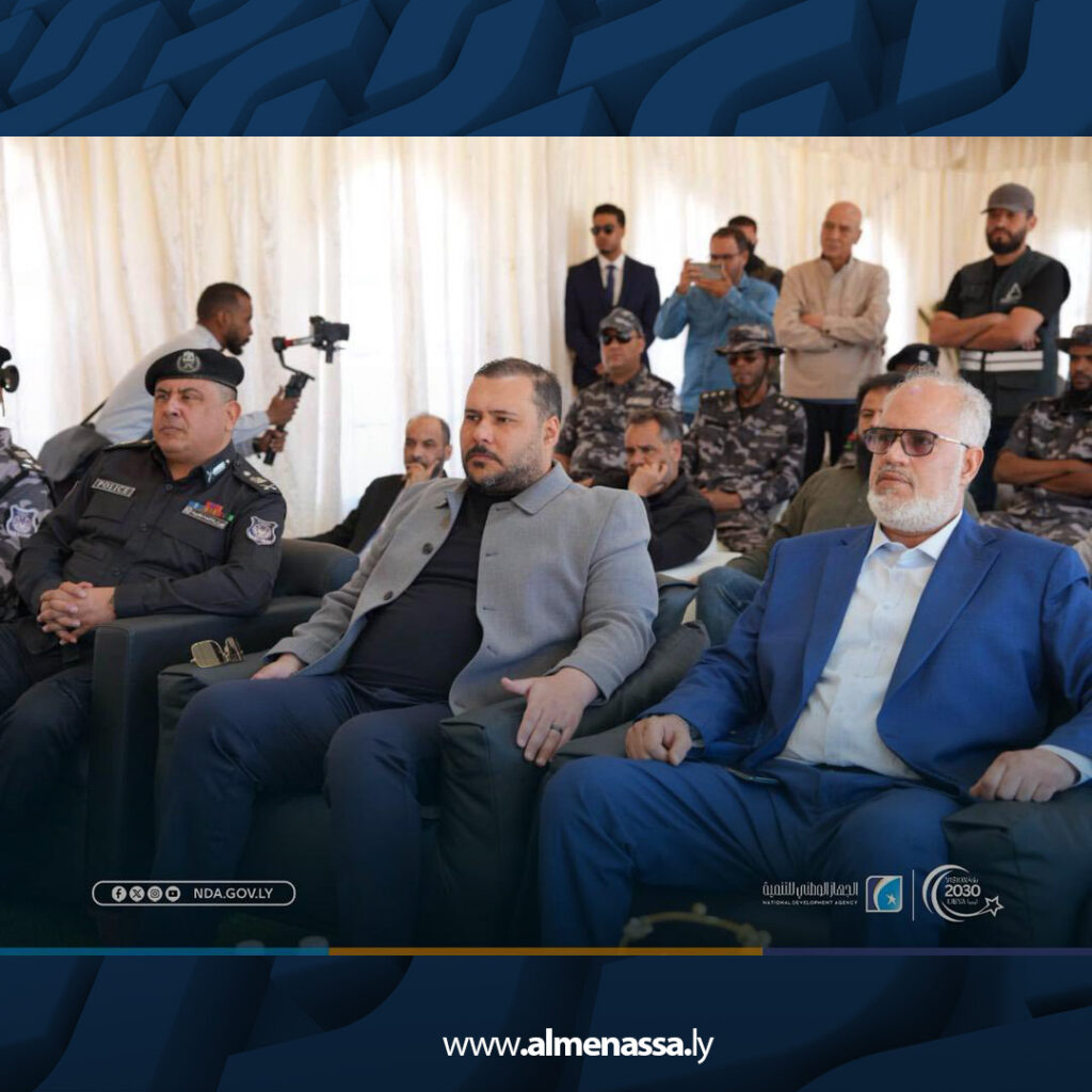 extra Recovered 17.jpg4 17