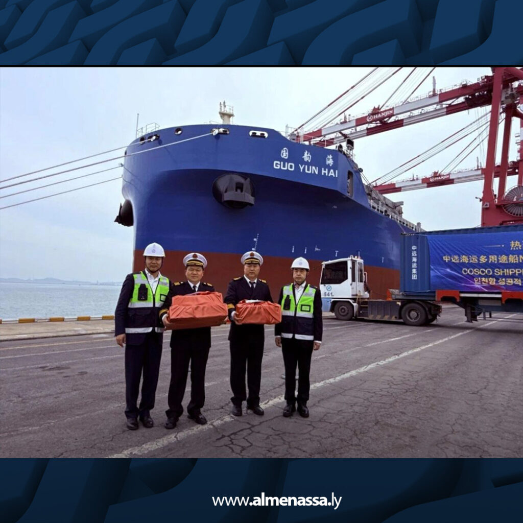 extra Recovered 17.jpg5 17