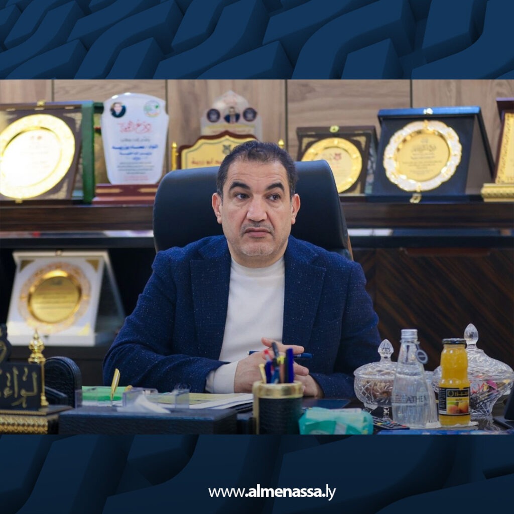 extra Recovered 18.jpg2 18