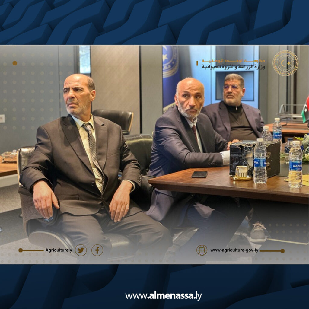 extra Recovered 18.jpg4 18