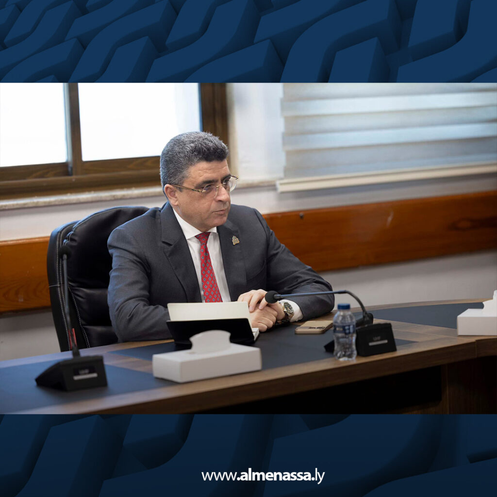 extra Recovered 18.jpg5 18