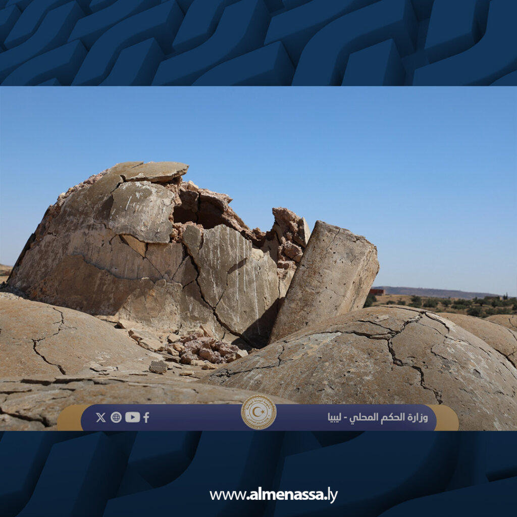 extra Recovered 18.jpg6 18