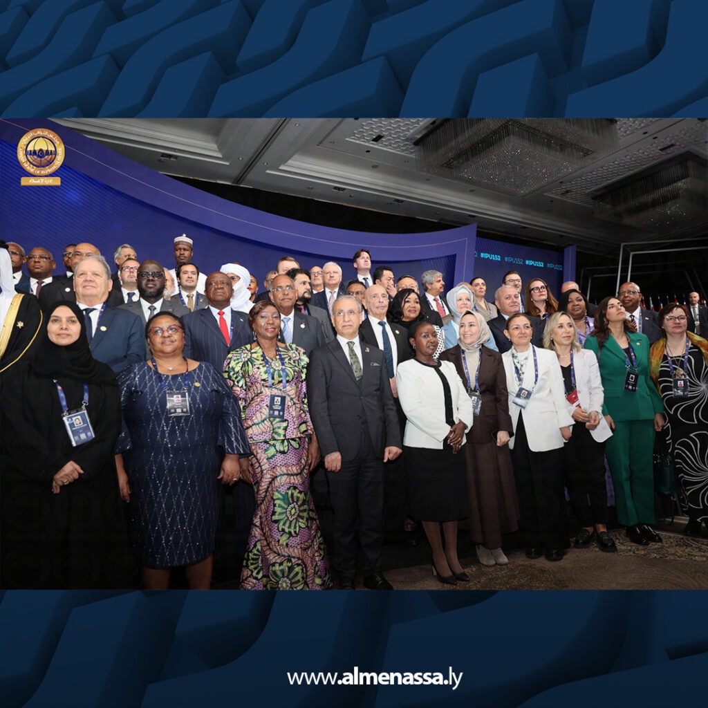 extra Recovered 18.jpg9 18