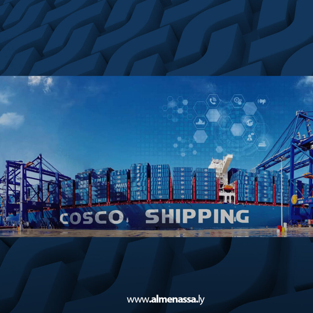 extra Recovered 19.jpg4 19