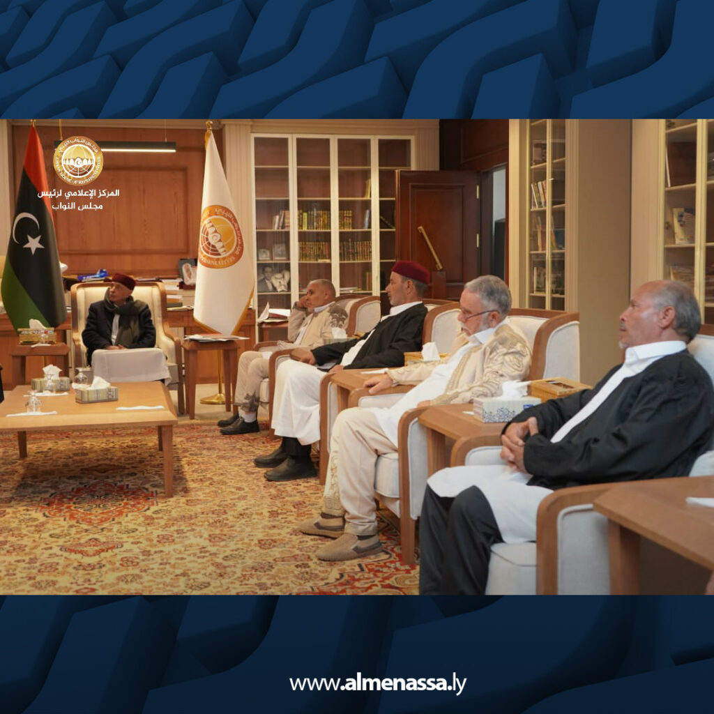 extra Recovered 19.jpg5 19