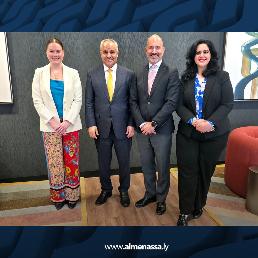 extra Recovered 19.jpg9 19