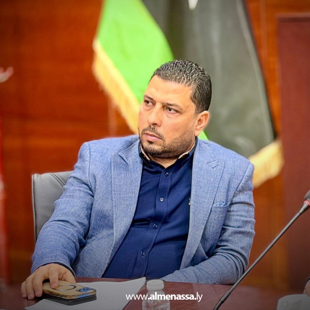 وزير الإسكان والتعمير يترأس اجتماعًا لمتابعة ملف التعويضات في طرابلس 6 extra Recovered 2.jpg11 2