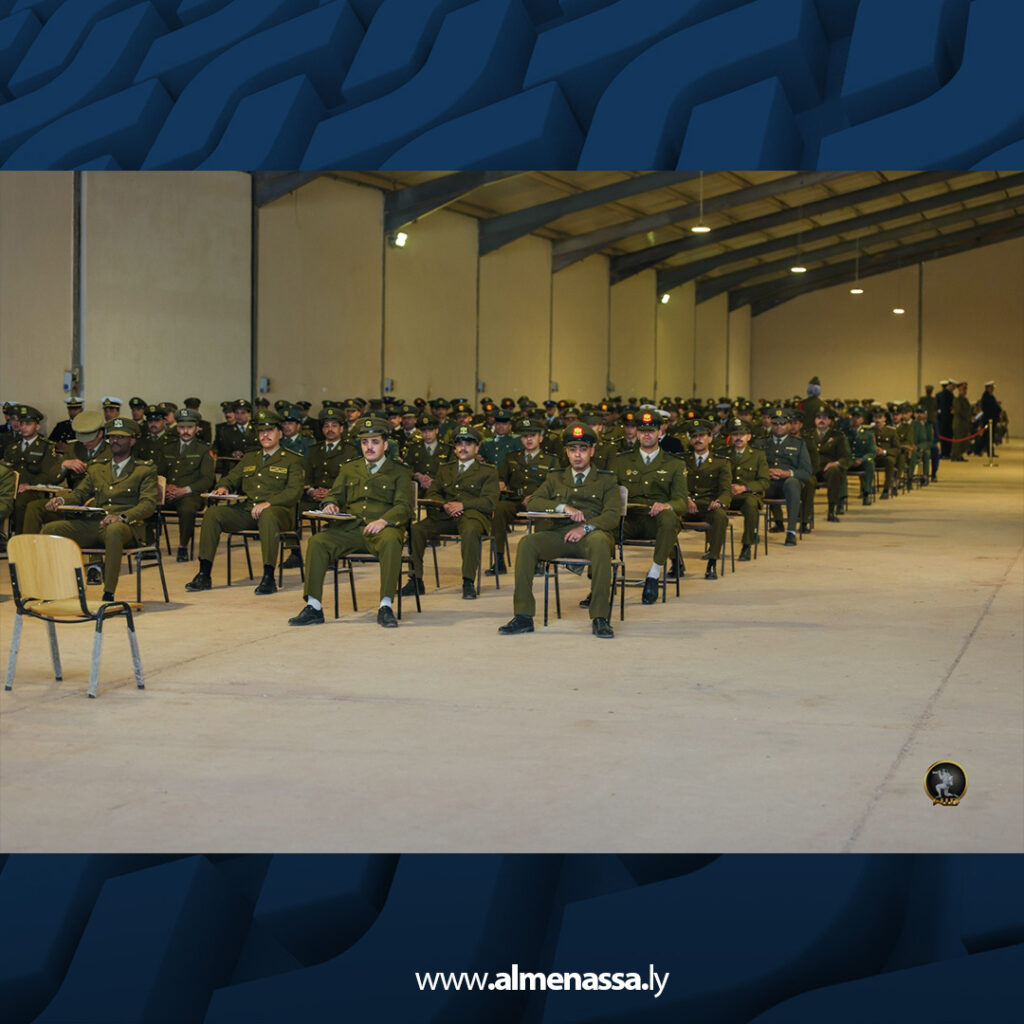 extra Recovered 2.jpg1 2