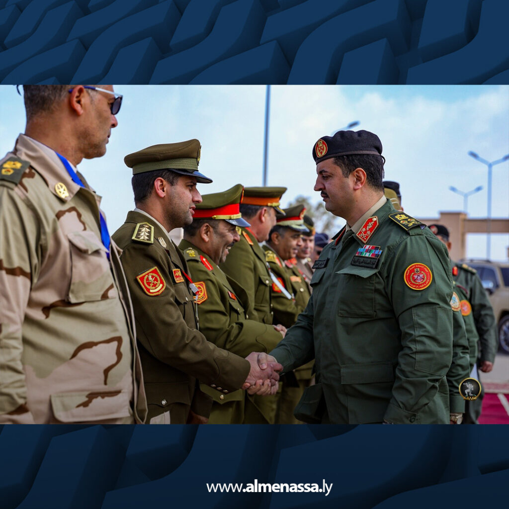 extra Recovered 2.jpg5 2