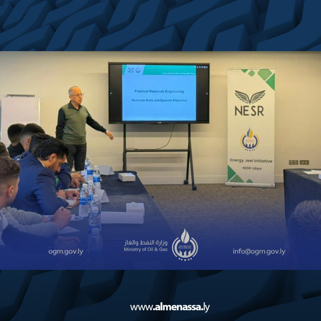 extra Recovered 20.jpg2 20