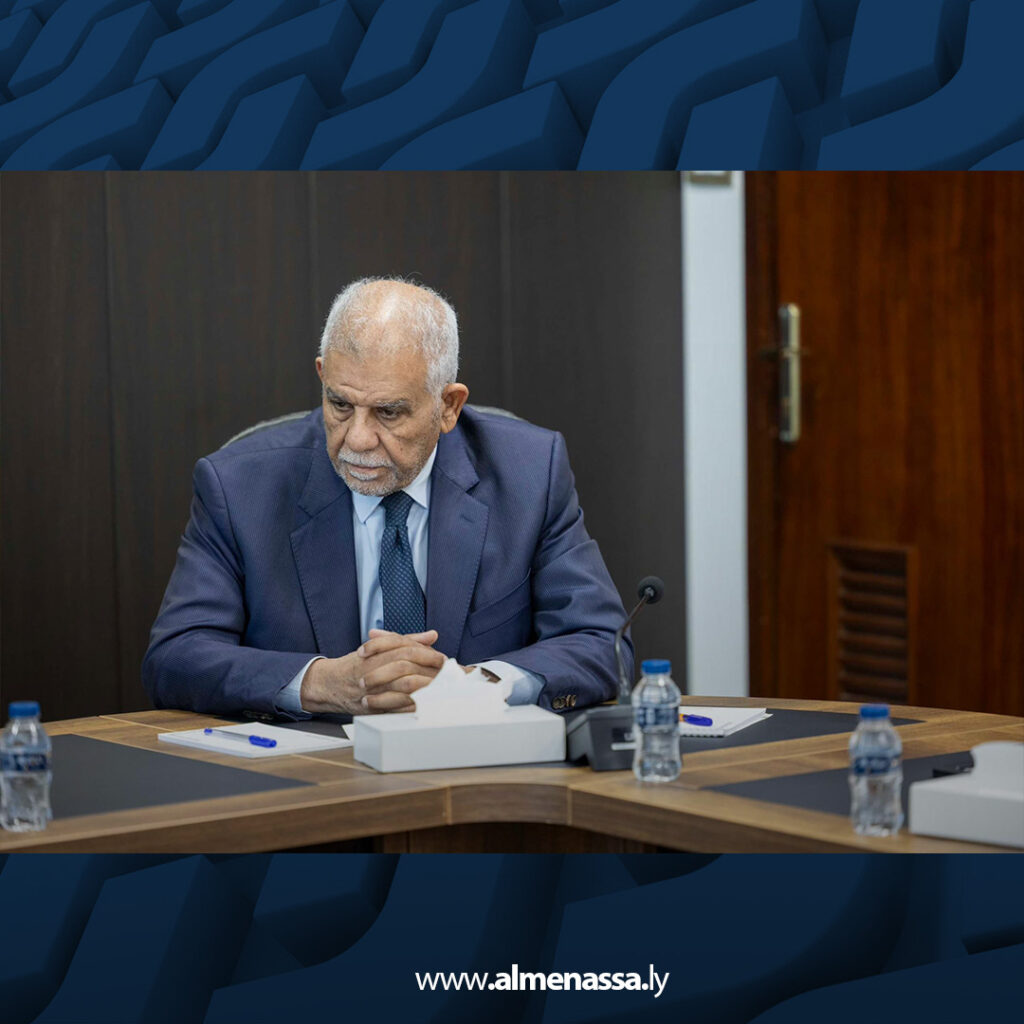 extra Recovered 20.jpg4 20