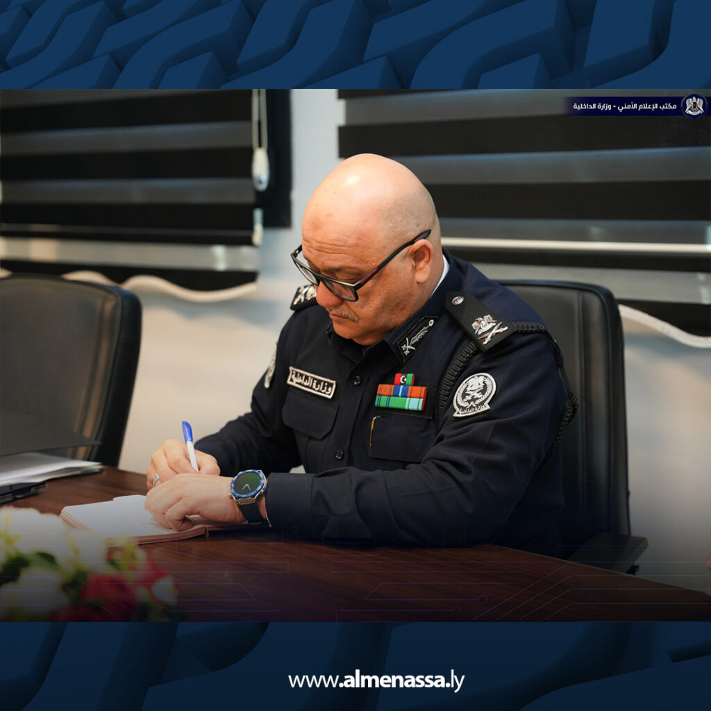 extra Recovered 20.jpg5 20