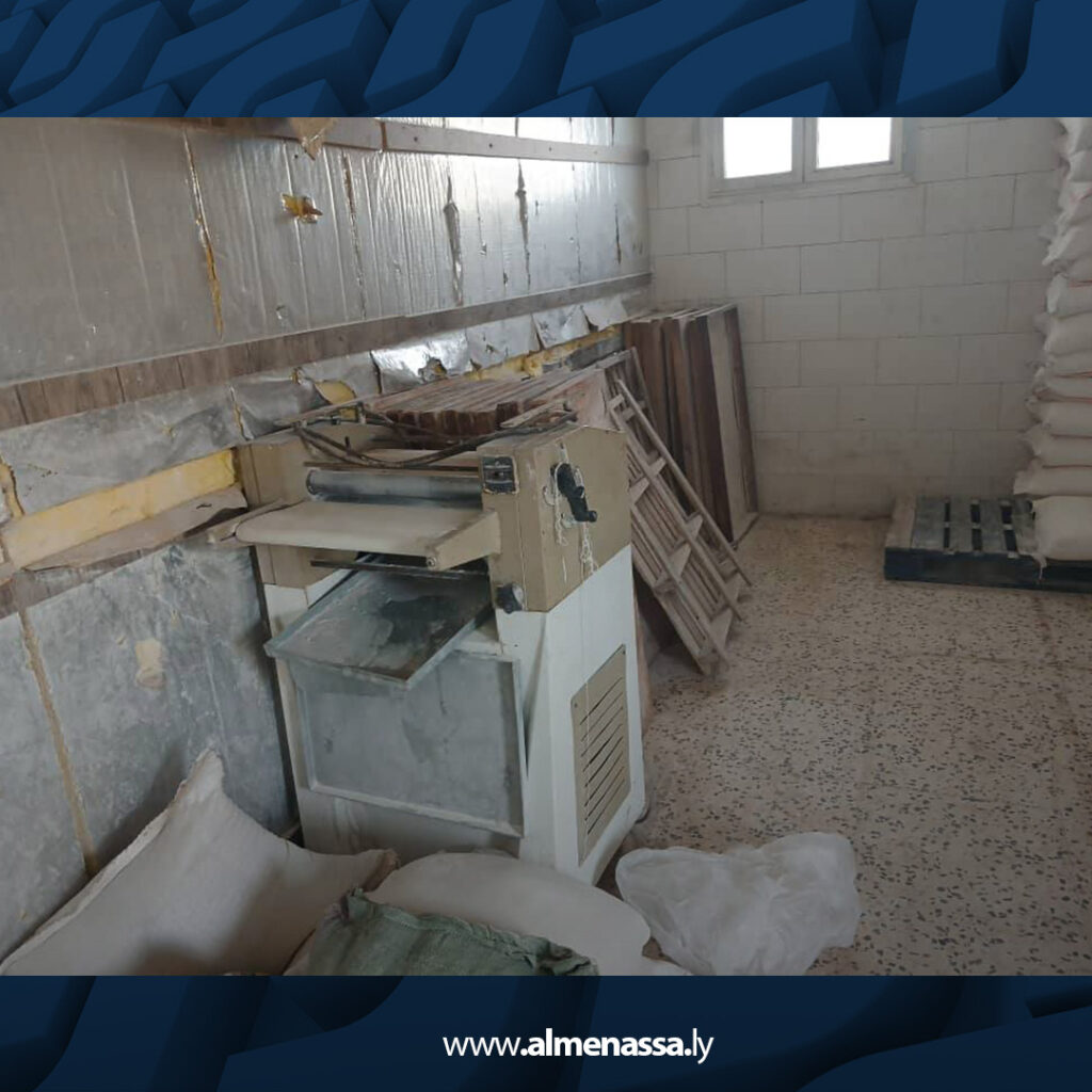 extra Recovered 20.jpg6 20