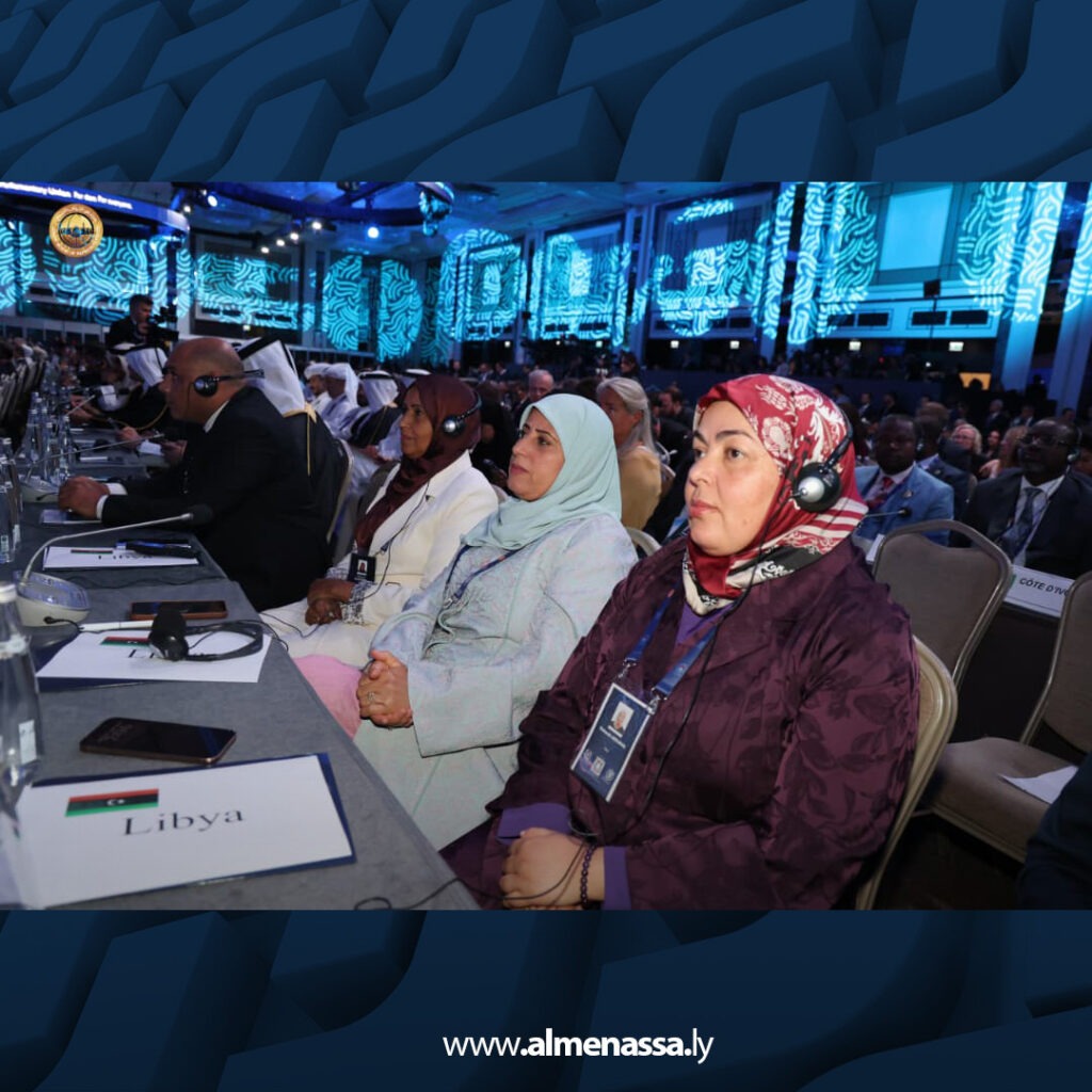 extra Recovered 20.jpg8 20