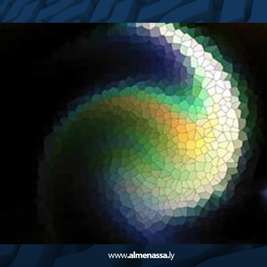 extra Recovered 20.jpg9 20 شخصية فريدة هي ثلة مبدعين في مبدع