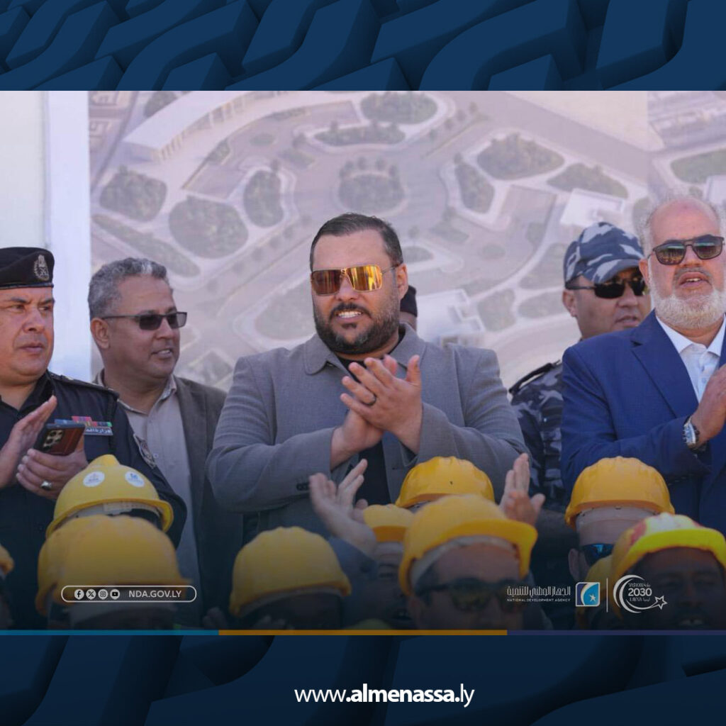 extra Recovered 21.jpg2 21