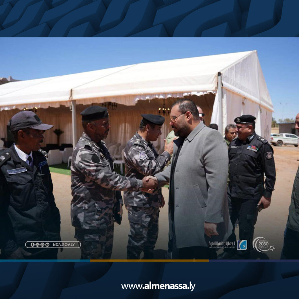 extra Recovered 21.jpg3 21